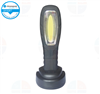 Baladeuse Rechargeable LED Cob 3w avec aimant
