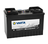 Batterie PL/Agri VARTA I5 12v 110ah/680A Black