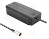 Chargeur E Bike 36v 250W 6A Li Ion