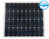 Panneau Solaire BLUESOLAR VICTRON 30W Monocristallin SPM030301200
