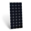 Panneau solaire 200W Monocristallin ELERIX
