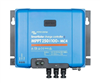 Régulateur Solaire VICTRON Smart MPPT250/100 MC4 12/24/48V-100A SCC125110511