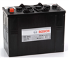 Batterie PL/Agri BOSCH T3041 12v 125ah 720A J2