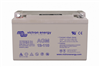 Batterie 12v 110Ah C20 Victron AGM  Décharge lente BAT412101084