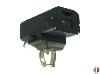 Batterie E-Bike 24v 10.4ah COMPACT