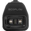 ECOFLOW Adaptateur DELTA PRO 230V pour Smart Generator et Alternateur