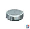 PILE MONTRE  SR371SW V329  VARTA