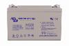 Batterie 12v 110Ah C20 Victron AGM Décharge lente BAT412101084