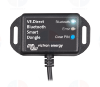 Clé électronique Bluetooth Smart Dongle reliée à VE.Direct ASS030536011