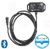 Clé électronique Bluetooth Smart Dongle reliée à VE.Direct ASS030536011