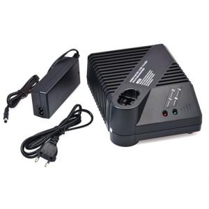 Chargeur outillage BOSCH Nicd-Nimh 7.2V-24V