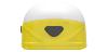 LANTERNE CAMPING NITECORE 250 LUMENS LED RECHARGEABLE LA30