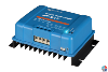 Régulateur Solaire VICTRON BlueSolar MPPT 100/30 12/24v 30A SCC020030200