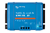 Régulateur Solaire VICTRON BlueSolar MPPT 100/30 12/24v 30A SCC020030200
