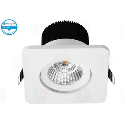 Spot LED DOWN LIGHT9W DEC/DLCOB-9BC