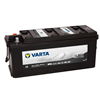 Batterie PL/Agri VARTA I2 12v 110ah/760A Black