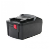 Batterie compatible Metabo 18v 3Ah Li - ion