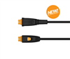 Câble adaptateur chargeur CTEK CS One vers tous les accessoires CTEK