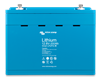 Batterie 25.6v 200ah Lithium SmartPack 25.6V/200Ah (M8) BAT524120610