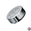 V76PX 1.55V SR44