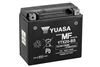 Batterie moto YTX20-BS 12V 18Ah 270A YUASA