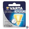 V10GA 1.5V Alcaline (LR54)