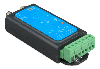 SMALL BMS NG Victron BMS400100300