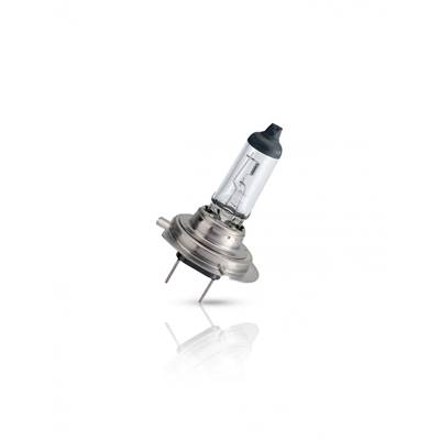 Ampoule H7 12v 100w Halogènes