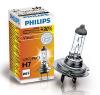 Ampoule H7 12v 55w Philips