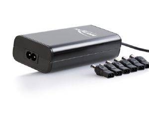 CHARGEUR ACPS PC90W ANSMANN
