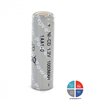 ACCUS NICD AA LR06 1.2V 1000mah YUASA