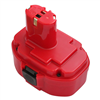Batterie compatible MAKITA 18V NIMH 3 Ah