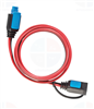 Câble d'extension VICTRON 2 m pour chargeur Blue Smart Auto IP65 BPC900200014