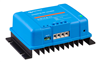 Convertisseur Orion-Tr Victron DC-DC 12V/12V - 18A Isolated ORI121222110