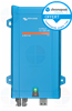 Chargeur/convertisseur MULTIPLUS Victron 12V/1200 /50-16 Combiné PMP122120000