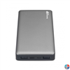 Batterie externe GP 15 000mah Li Ion 5v recharge tél / tablette