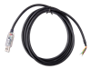 Câble de liaison RS485 - USB  1.8m Victron ASS030572018