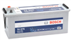 Batterie PL/Agri BOSCH T4075 12v 140ah 800A K10