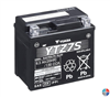 Batterie moto YTZ7S 12v 6ah 130A YUASA