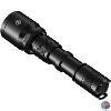 Torche Nitecore MH25GT Led Rechargeable 960 Lumens