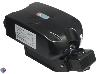 Batterie E-Bike 36v 10ah FROG