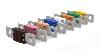 Fusible de puissance MEGA 250A