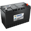 Batterie PL/Agri I9 12v 120ah 780A Varta Black promotive