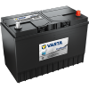 Batterie PL/Agri VARTA I9 12v 120ah/780A Black