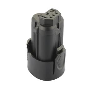 Batterie électro compatible AEG Lithium 12V 1.5Ah L1215