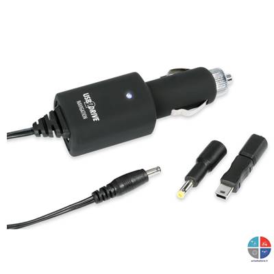 Chargeur Universel GPS Appareil Photo Mini USB