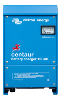 Chargeur CENTAUR VICTRON 12v 30A 3 sorties CCH012030000