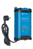 Chargeur BLUESMART VICTRON 12v 30A 1 sortie IP22 BPC123042002