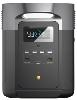 Station électrique portable DELTA MAX 2000 ECOFLOW 2000Wh