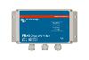 Commutateur de transfert ultra-rapide Victron FILAX 2 SDFI0000000